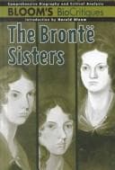 The Bronte  sisters