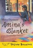 Amina's blanket