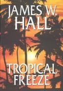 Tropical freeze