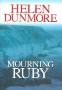 Mourning Ruby
