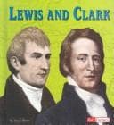 Lewis and Clark