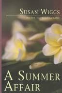 A summer affair