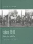 Poland 1939