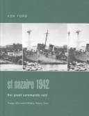 St. Nazaire 1942