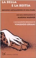 La bella e la bestia