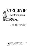 Virginie, her two lives