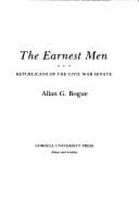 The earnest men
