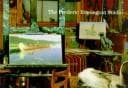 The Remington Studio