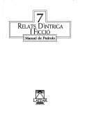 7 relats d'intriga i ficció