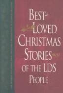 Best-loved Christmas stories of the LDS people