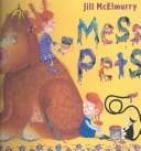 Mess pets