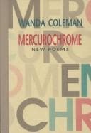 Mercurochrome