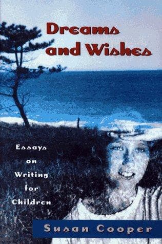 Dreams and wishes