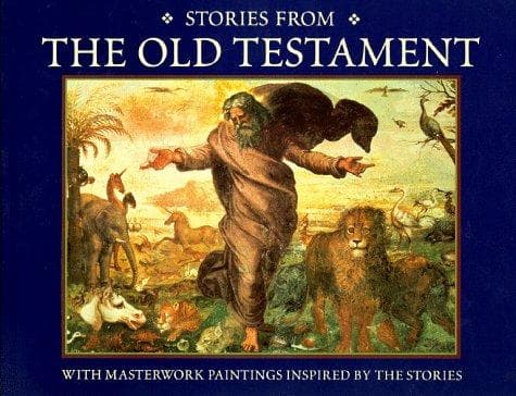 Stories from the Old Testament
