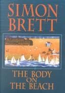 The body on the beach