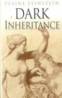 Dark inheritance