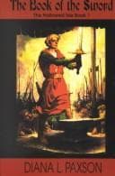 The book of the sword