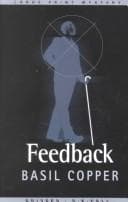 Feedback
