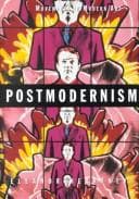 Postmodernism