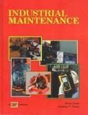 Industrial maintenance