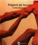 Edgard de Souza