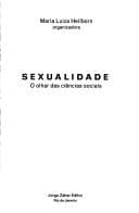 Sexualidade