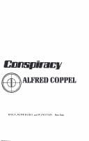 The Hastings conspiracy