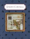 Joseph Cornell