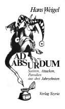 Ad absurdum