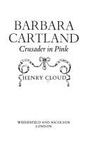 Barbara Cartland
