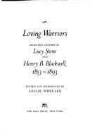 Loving warriors
