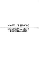 D'esquerra a dreta, respectivament
