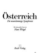Österreich