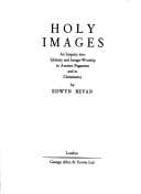 Holy images