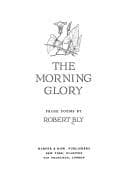 The morning glory