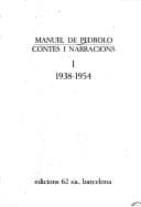 Contes i narracions