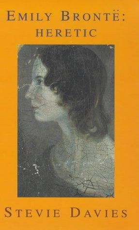 Emily Brontë