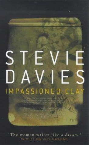 Impassioned clay