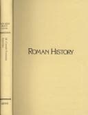M. Cornelii Frontonis Epistulae adnotatione critica instructae