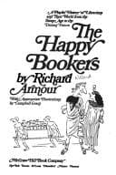 The happy bookers