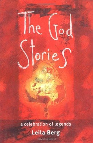 God Stories