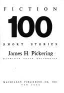 Fiction 100