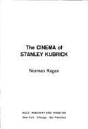 The cinema of Stanley Kubrick