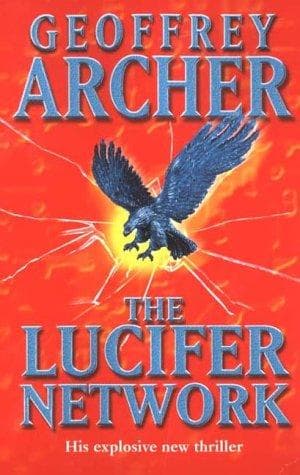 Lucifer Network, The