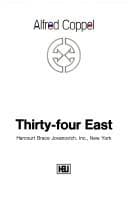 Thirty-Four East