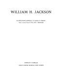 William H. Jackson