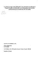 La Lecture sociocritique du texte romanesque