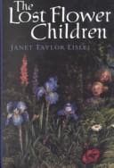 The lost flower children