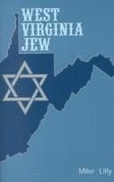 West Virginia Jew
