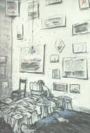 William Kentridge